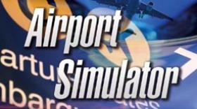 Airport Simulator