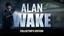 Alan Wake: Collector's Edition