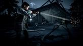 Alan Wake: Collector's Edition on PC screenshot thumbnail #2