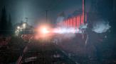 Alan Wake: Collector's Edition on PC screenshot thumbnail #5