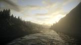 Alan Wake on PC screenshot thumbnail #5