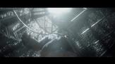 Youtube video 1