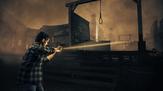 Alan Wake's American Nightmare on PC screenshot thumbnail #6