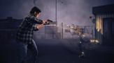 Alan Wake's American Nightmare on PC screenshot thumbnail #5