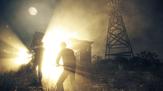 Alan Wake's American Nightmare on PC screenshot thumbnail #4