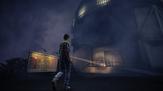 Alan Wake's American Nightmare on PC screenshot thumbnail #2