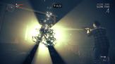 Alan Wake's American Nightmare on PC screenshot thumbnail #1