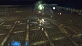 Alien Breed: Impact on PC screenshot thumbnail #1