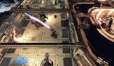 Alien Breed: Impact on PC screenshot thumbnail #2