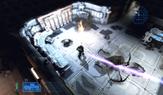Alien Breed: Impact on PC screenshot thumbnail #3