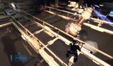 Alien Breed: Impact on PC screenshot thumbnail #4