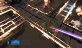 Alien Breed: Impact on PC screenshot thumbnail #5