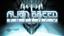 Alien Breed Series