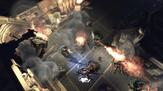 Alien Breed: Trilogy on PC screenshot thumbnail #1
