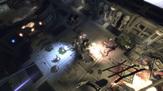 Alien Breed: Trilogy on PC screenshot thumbnail #2