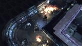 Alien Breed: Trilogy on PC screenshot thumbnail #3