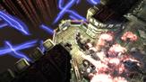 Alien Breed: Trilogy on PC screenshot thumbnail #4