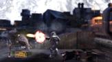 Alien Breed: Trilogy on PC screenshot thumbnail #5