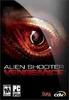 Alien Shooter: Vengeance