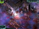 Alien Shooter: Vengeance on PC screenshot thumbnail #2