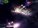 Alien Shooter: Vengeance on PC screenshot thumbnail #3