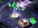 Alien Shooter: Vengeance on PC screenshot thumbnail #4