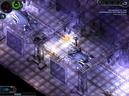Alien Shooter on PC screenshot thumbnail #1