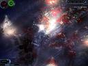 Alien Shooter on PC screenshot thumbnail #2