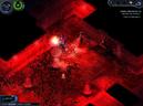 Alien Shooter on PC screenshot thumbnail #3