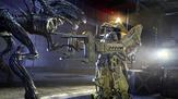 Aliens: Colonial Marines - Season Pass on PC screenshot thumbnail #4