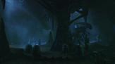 Aliens: Colonial Marines - Season Pass on PC screenshot thumbnail #1