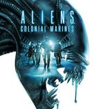 Aliens: Colonial Marines