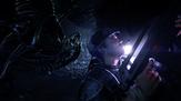 Aliens: Colonial Marines on PC screenshot thumbnail #3