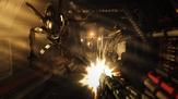 Aliens vs Predator on PC screenshot thumbnail #3