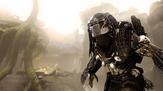 Aliens vs Predator on PC screenshot thumbnail #2
