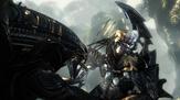 Aliens vs Predator on PC screenshot thumbnail #1