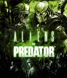 Aliens vs Predator