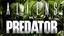 Aliens vs Predator