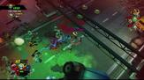 All Zombies Must Die on PC screenshot thumbnail #5