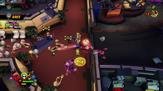 All Zombies Must Die on PC screenshot thumbnail #4