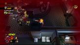 All Zombies Must Die on PC screenshot thumbnail #3