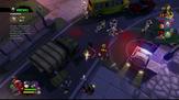 All Zombies Must Die on PC screenshot thumbnail #1