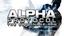 Alpha Protocol