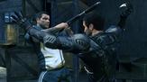 Alpha Protocol on PC screenshot thumbnail #1