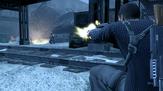 Alpha Protocol on PC screenshot thumbnail #4
