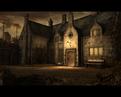 Alter Ego on PC screenshot thumbnail #1