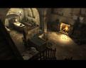Alter Ego on PC screenshot thumbnail #3