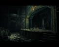 Alter Ego on PC screenshot thumbnail #4