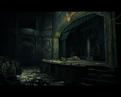 Alter Ego on PC screenshot thumbnail #5