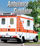 Ambulance Simulator